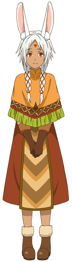 /images of/Cilia/from/By the Grace of the Gods/uploads/chars/67712-1380283891.png